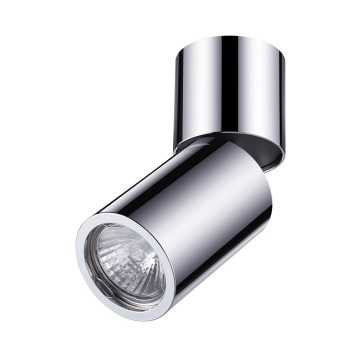 Светильник точечный Odeon Light Duetta 3827/1C
