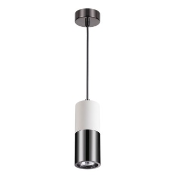 Люстра Odeon Light Duetta 3834/1