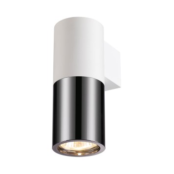 Бра Odeon Light Duetta 3834/1W-2
