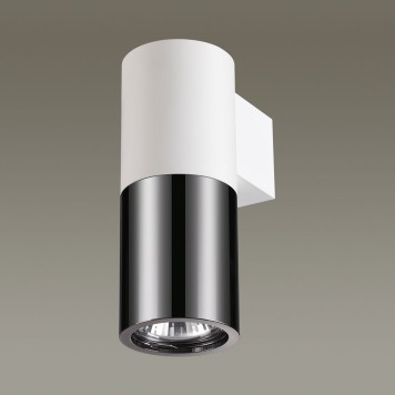 Бра Odeon Light Duetta 3834/1W-5