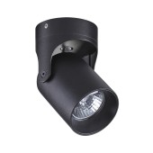 Светильник точечный Odeon Light Corsus 3855/1C