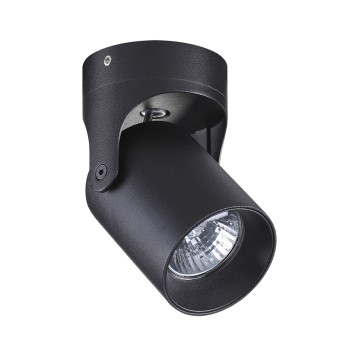 Светильник точечный Odeon Light Corsus 3855/1C