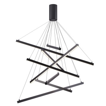 Люстра Odeon Light Cometa 3860/96B