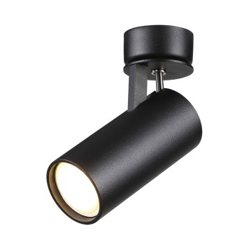 Светильник точечный Odeon Light Corse 3872/1C-1