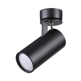 Светильник точечный Odeon Light Corse 3872/1C