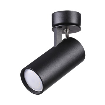 Светильник точечный Odeon Light Corse 3872/1C