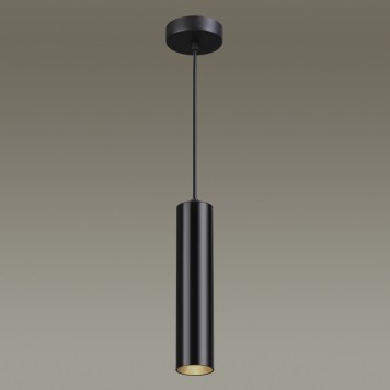 Люстра Odeon Light Corse 3872/1L-2