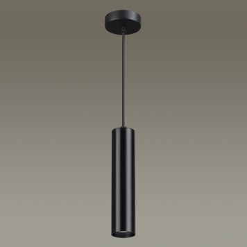 Люстра Odeon Light Corse 3872/1L-3