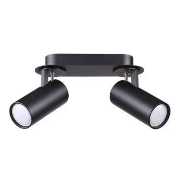 Светильник точечный Odeon Light Corse 3872/2C