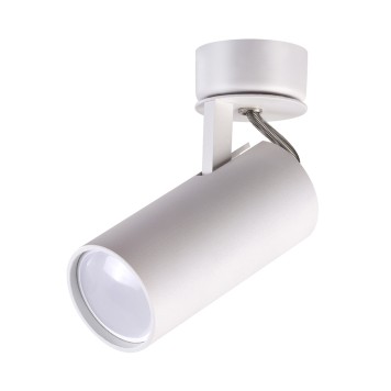 Светильник точечный Odeon Light Corse 3873/1C-2