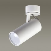 Светильник точечный Odeon Light Corse 3873/1C