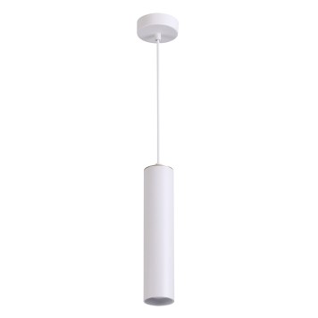 Люстра Odeon Light Corse 3873/1L-1