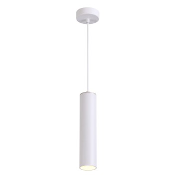Люстра Odeon Light Corse 3873/1L-2
