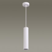 Люстра Odeon Light Corse 3873/1L