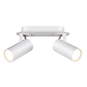 Светильник точечный Odeon Light Corse 3873/2C-1