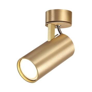 Светильник точечный Odeon Light Corse 3876/1C-1