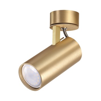 Светильник точечный Odeon Light Corse 3876/1C-2