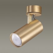 Светильник точечный Odeon Light Corse 3876/1C