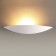 Бра Odeon Light Gips 3881/1W