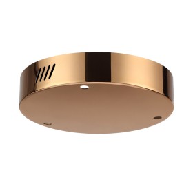 Потолочная чаша Odeon Light Brizzi 3885/3LA