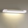 Подсветка для зеркала Odeon Light Arno 3887/12WW