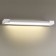 Подсветка для зеркала Odeon Light Arno 3887/18WW
