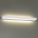 Подсветка для зеркала Odeon Light Arno 3887/24WW