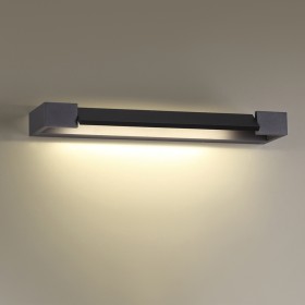 Подсветка для зеркала Odeon Light Arno 3888/12WB Подсветка для зеркала Odeon Light Arno 3888/12WB