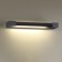 Подсветка для зеркала Odeon Light Arno 3888/12WB