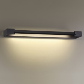 Подсветка для зеркала Odeon Light Arno 3888/18WB Подсветка для зеркала Odeon Light Arno 3888/18WB