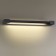 Подсветка для зеркала Odeon Light Arno 3888/18WB