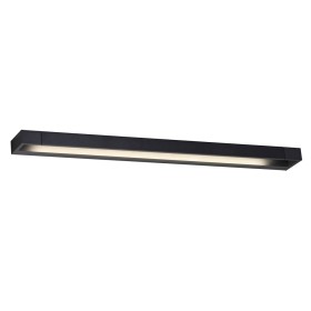 Подсветка для зеркала Odeon Light Arno 3888/24WB Подсветка для зеркала Odeon Light Arno 3888/24WB
