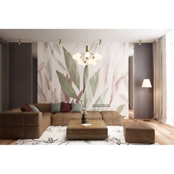 Светильник точечный Odeon Light Duetta 3895/1C-5