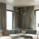 Люстра Odeon Light Costella 3906/48L