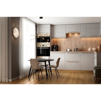 Люстра Odeon Light Costella 3906/48L-2