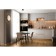 Люстра Odeon Light Costella 3906/48L