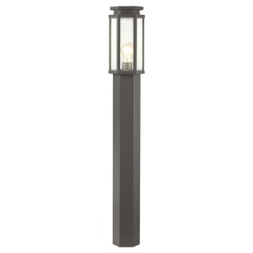Уличный фонарь Odeon Light Gino 4048/1F-1