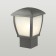 Уличный фонарь Odeon Light Tako 4051/1B