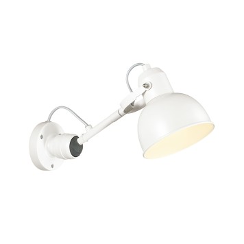 Бра Odeon Light Arta 4126/1W-2