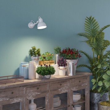 Бра Odeon Light Arta 4126/1W-3