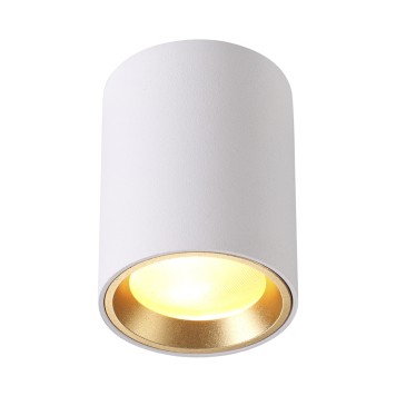 Светильник точечный Odeon Light Aquana 4206/1C-2