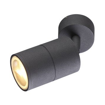 Светильник точечный Odeon Light Corsus 4207/1C-3