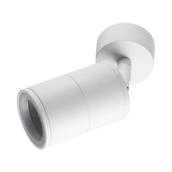 Светильник точечный Odeon Light Corsus 4208/1C-1