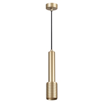 Люстра Odeon Light Mehari 4237/1-3