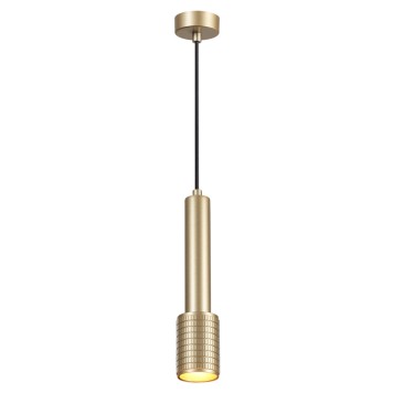 Люстра Odeon Light Mehari 4237/1