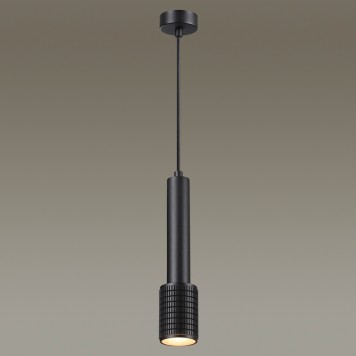 Люстра Odeon Light Mehari 4238/1-2