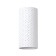 Бра Odeon Light Gips 4277/1W