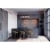 Бра Odeon Light Framant 4294/30WL