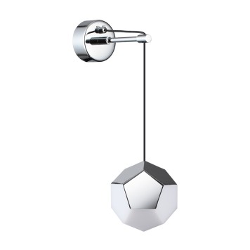 Бра Odeon Light Bingo 4304/7WL-2