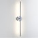 Бра Odeon Light Fuerte 4323/12WL